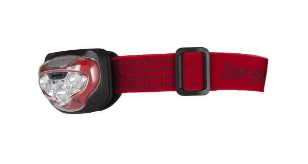 HD Vision  300 HL 7638900316377 bok.jpg