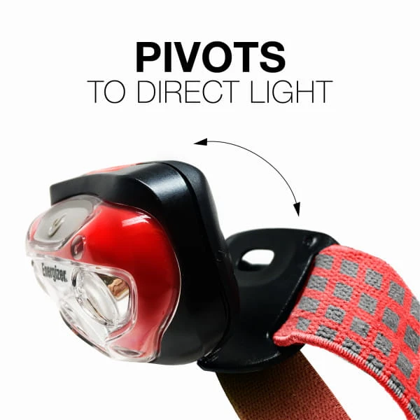 HD Vision  300 HL 7638900316377 obrotowa.jpg