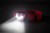 HD Vision  300 HL 7638900316377 świecąca.jpg