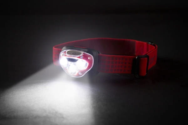 HD Vision  300 HL 7638900316377 świecąca.jpg