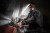 HD Vision  300 HL 7638900316377 w pracy.jpg