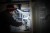 HD Vision  300 HL 7638900316377 w_pracy.jpg