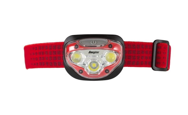 HD Vision  300 HL 7638900316377.jpg