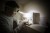 HD Vision plus 7638900316384 w pracy.jpg