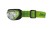 HD_Vision plus 7638900316384 bok.jpg