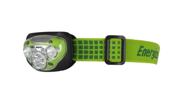 HD_Vision plus 7638900316384 bok.jpg