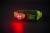 HD_Vision plus 7638900316384 czerwona dioda.jpg