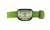 HD_Vision plus 7638900316384 front.jpg