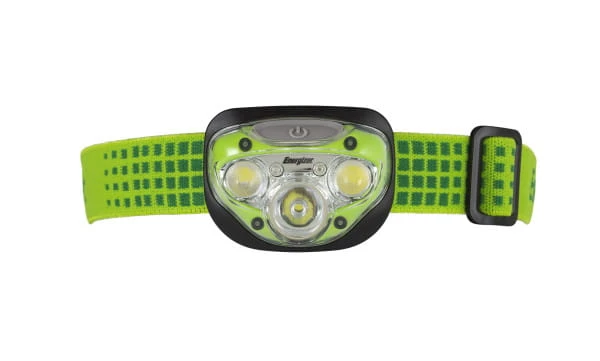 HD_Vision plus 7638900316384 front.jpg