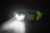 HD_Vision plus 7638900316384 świecąca.jpg