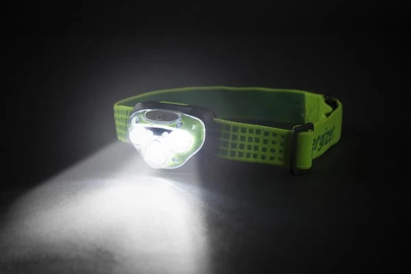 HD_Vision plus 7638900316384 świecąca.jpg