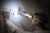 HD_Vision plus 7638900316384 w pracy.jpg