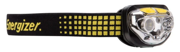 HD Vision Ultra 7638900424478 bok.jpg