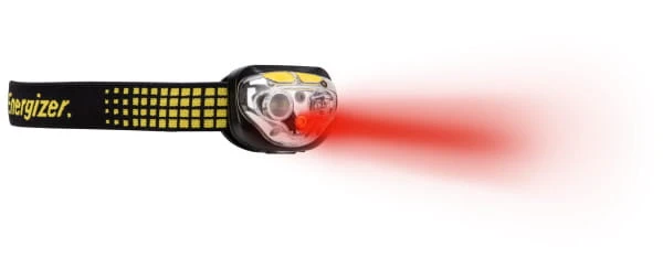 HD Vision Ultra 7638900424478 czerwona dioda.jpg