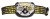 HD Vision Ultra 7638900424478 front.jpg
