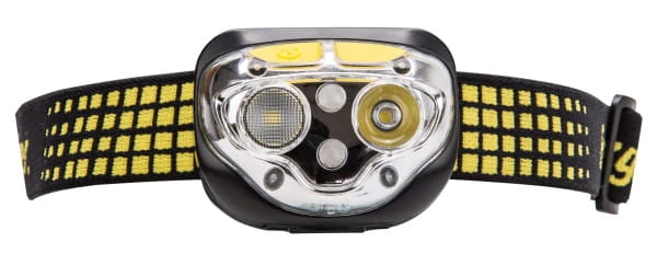 HD Vision Ultra 7638900424478 front.jpg