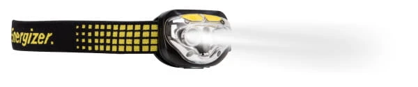 HD Vision Ultra 7638900424478 świecąca.jpg