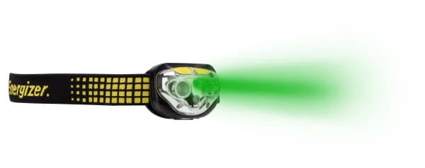 HD Vision Ultra 7638900424478 zielona dioda.jpg
