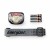 HD Vision +FOCUS 4007638900412802 set.jpg