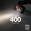 HD Vision +FOCUS 4007638900412802 lumeny.jpg