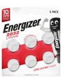 BATERIA ENERGIZER SPECJALISTYCZNA CR2032 6 front szt..jpg