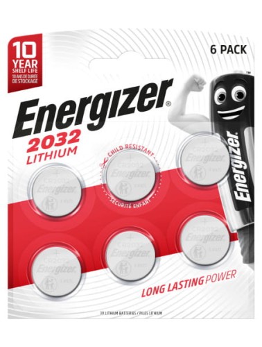 BATERIA ENERGIZER SPECJALISTYCZNA CR2032 6 front szt..jpg