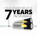 Alkaline Power AA 24 szt 7years.jpg