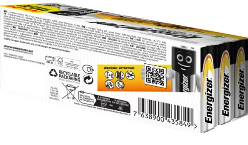 Alkaline Power AA 24 szt back.jpg