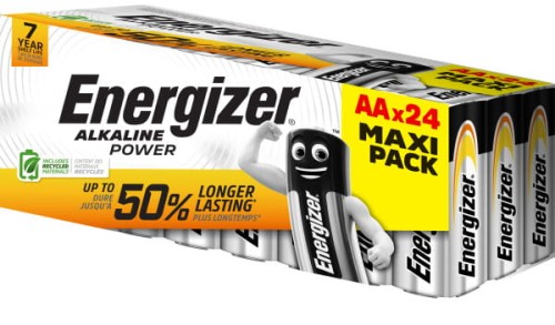 Alkaline Power AA 24 szt front.jpg