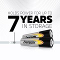 Alkaline Power AAA 24 szt 7years.jpg