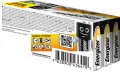 Alkaline Power AAA 24 szt back.jpg