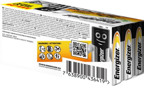 Alkaline Power AAA 24 szt back.jpg