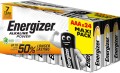 Alkaline Power AAA 24 szt front.jpg