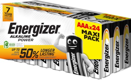 Alkaline Power AAA 24 szt front.jpg