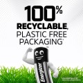 Alkaline Power AAA 24 szt plastic free.jpg