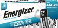BATERIA ENERGIZER MAX PLUS AAA 20 szt front..jpg