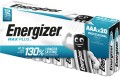 BATERIA ENERGIZER MAX PLUS AAA 20 szt front.jpg