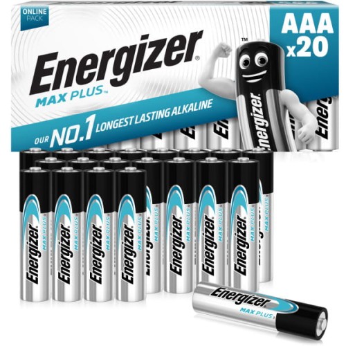 BATERIA ENERGIZER MAX PLUS AAA_20 szt front..jpg