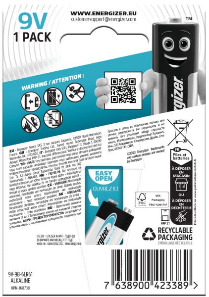 MAX PLUS 9V back.jpg