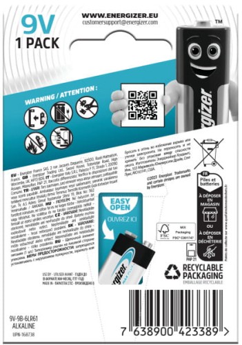 MAX PLUS 9V back.jpg