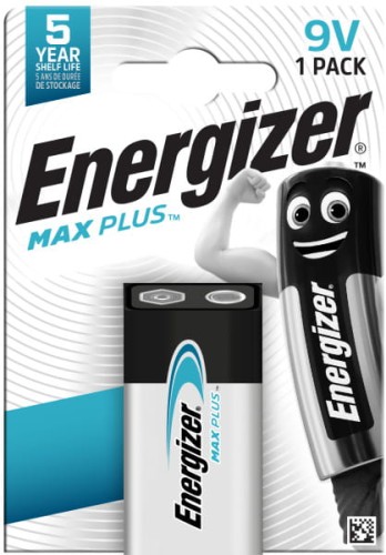 MAX PLUS 9V front.jpg