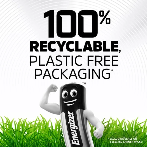 MAX PLUS C 20 szt plastic free.jpg