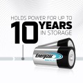 MAX PLUS C szt 10 years.jpg