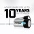 MAX PLUS C szt 10 years.jpg