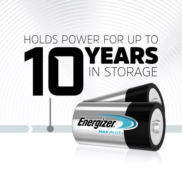MAX PLUS C szt 10 years.jpg