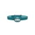 TIER1HDL10 250 7638900444278 front.jpg