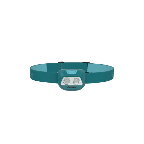 TIER1HDL10 250 7638900444278 front.jpg
