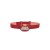 TIER1HDL20 325 7638900444285 front.jpg