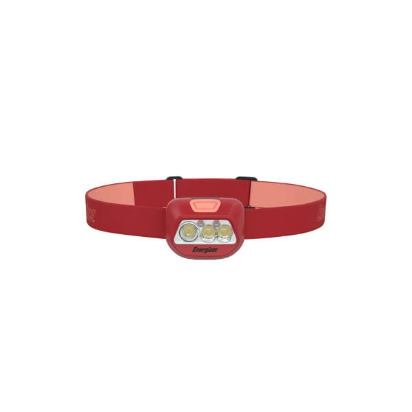 TIER1HDL20 325 7638900444285 front.jpg