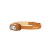 TIER2HDL40 500 7638900444308 bok.jpg